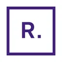 Logo Nationaal Restauratiefonds