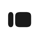 Logo Synemedia