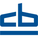 Logo Cementbouw A CRH Company