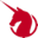 Logo UNICORN Holding B.V.