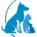 Logo van Dierenkliniek In de Buurt