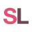 Logo Strootman Landschapsarchitecten