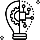 Logo FabLab Hardenberg