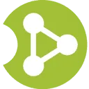 Logo HanzeNet B.V.