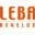 Logo Leba Benelux bv
