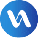 Logo VaultN