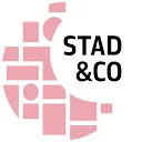 Logo Stad
