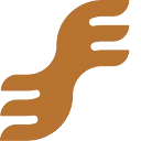 Logo STACKFULL