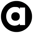 Logo Dijkstra de Boer