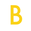Logo Stichting Babungo