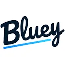 Logo Famdirksen