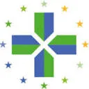 Logo Flevolandse Patiëntenfederatie