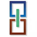 Logo Planthetsimpel.nl