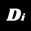 Logo Dekker Industrial Design