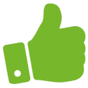 Logo Goejenhandel