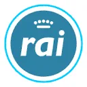Logo CarrosserieNL