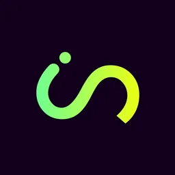 Logo Solaris Dezine Nederland