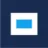 Logo OneTwoPlay