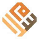Logo SA Salaam