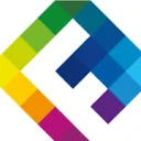 Logo Finckers