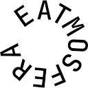 Logo Eatmosfera Ristorante Enoteca
