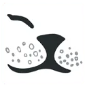 Logo van BARFmenu