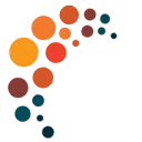 Logo NTrans Technologies BV