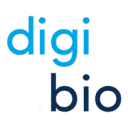 Logo Digi.Bio