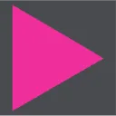 Logo PRezz videoproductiehuis