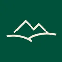 Logo Erfgoed Bossem