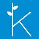 Logo Kweek Communicatie