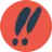 Logo Wereldgasten videoproducties