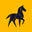 Logo HorseOnline.com
