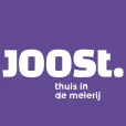 Logo van Woonstichting JOOST