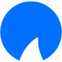Logo WAIR