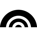 Logo Stichting Skateland Rotterdam