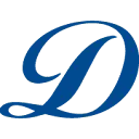 Logo Distinguished Consultancy - Etiquette AND Protocol