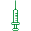 Logo Vaccinatieplanner