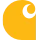 Logo Carhartt EMEA/PAC