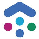 Logo Stichting Mijn Aansluiting