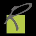 Logo Roche Renovatie en Afbouw