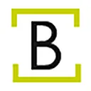 Logo ThuisIn Blankenburgh