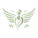 Logo Hextra begeleiding