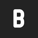 Logo BUXKIN
