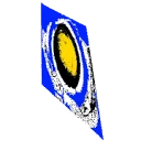 Logo SOB Research