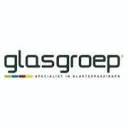 Logo Glasgroep