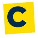 Logo CADkoop Nederland BV