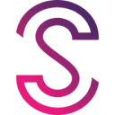 Logo Saffier