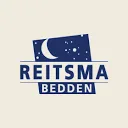 Logo Reitsma Beddenwinkel