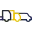 Logo Kwakernaak Bedrijfswagens B.V.